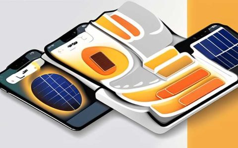 How to dismantle solar energy conveniently