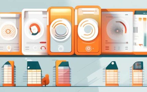 How to eliminate solar display intelligence