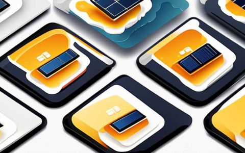 How many degrees of solar energy is needed to avoid freezing?