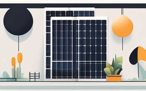 Where to buy solar panels in Penang