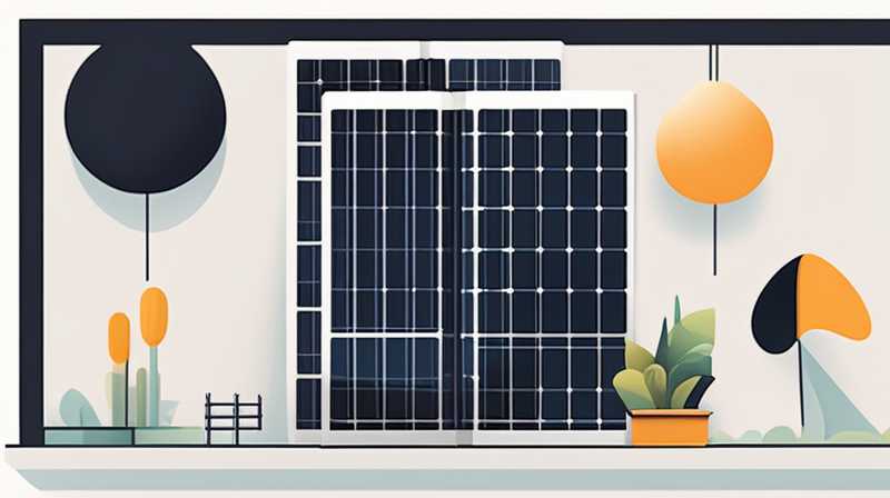 Where to buy solar panels in Penang