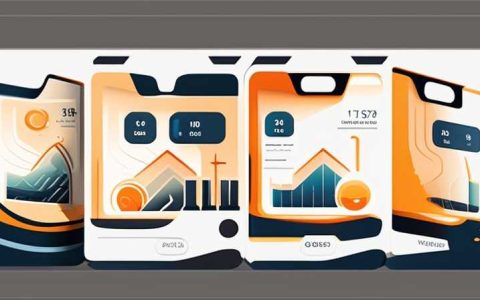 How much solar spray gas