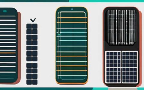 Does solar energy require batteries? Why?