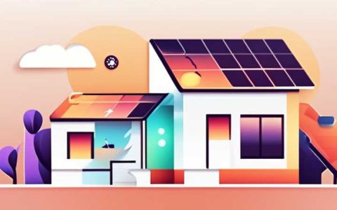 How to Drain Solar Media