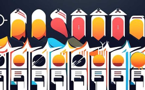 Why doesn't solar power generate electricity at night?