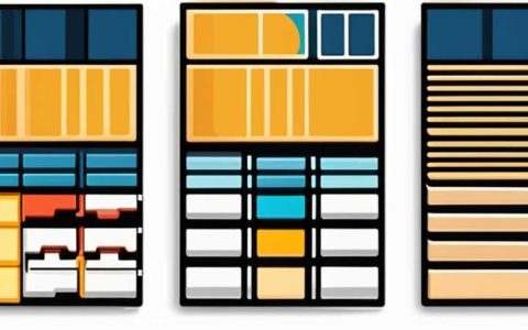 How to put solar energy on tiles