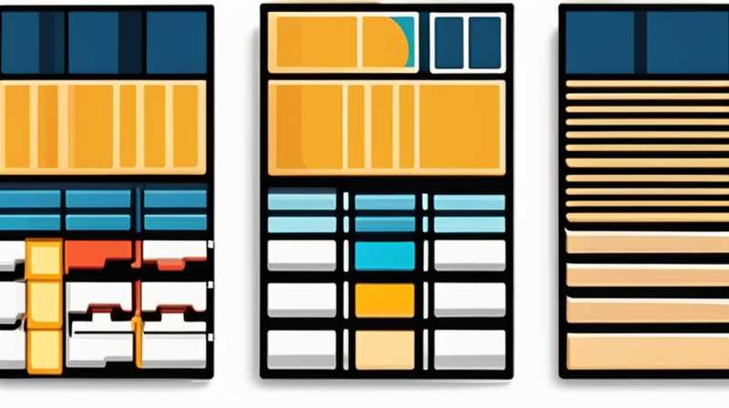 How to put solar energy on tiles