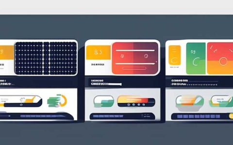 How Solar Cell Efficiency
