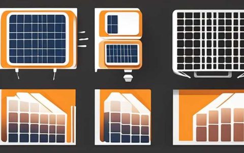 How to increase the use of photovoltaic solar energy?