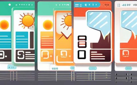 How much electricity can be generated by solar energy in one day
