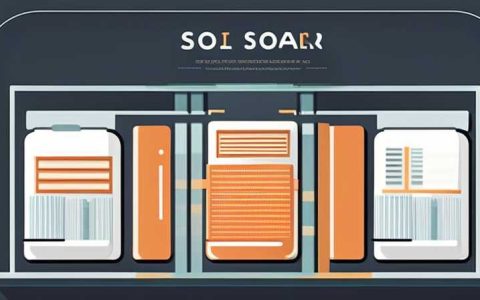 What is required for solar cleaning