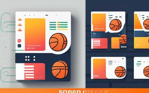 How to use solar energy for basketball stand