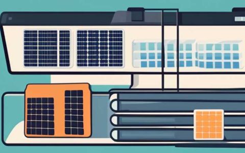 How much does a 20kw solar power generation equipment cost