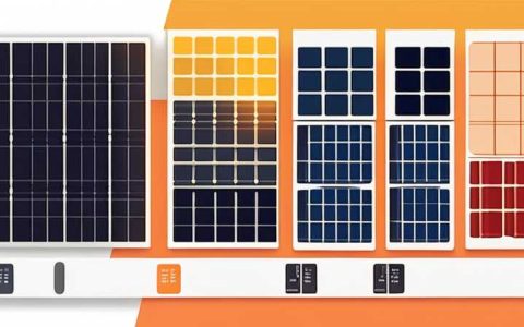 Where is the most solar photovoltaic