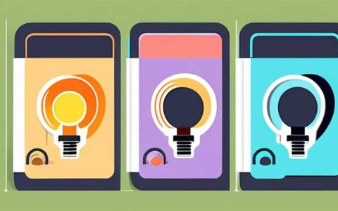 How to replace the power panel of solar lights