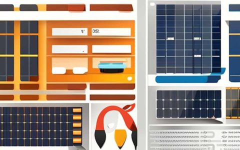 What is the tax rebate rate for solar photovoltaics?