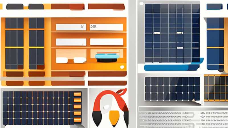 What is the tax rebate rate for solar photovoltaics?