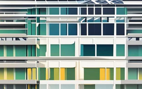 What is Solar Photovoltaics?