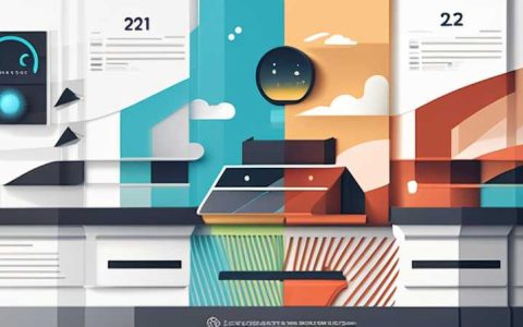 How many degrees of solar radiation does the 21st floor get?