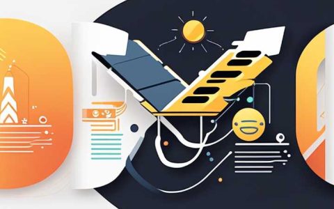 Is solar energy infinite? Why?