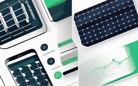 How to refuse to install solar panels
