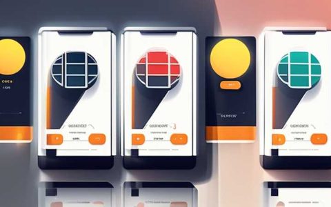 Who would buy a solar powered light?