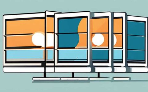 How to set up solar glass power generation