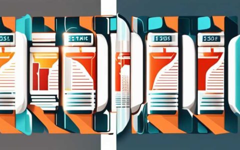 Solar energy describes what opens the door