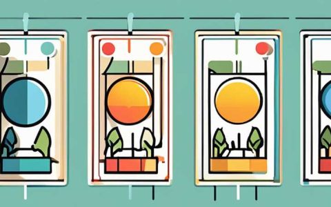 How to change the bright spot of solar lights