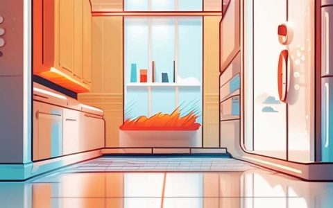 How to use smart solar thawing