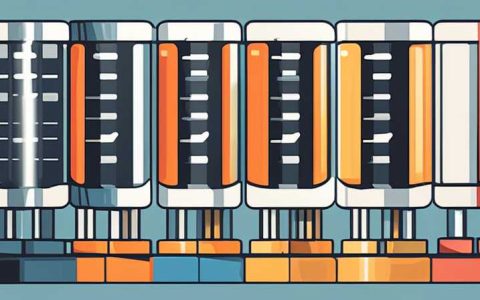 How to store old solar tubes
