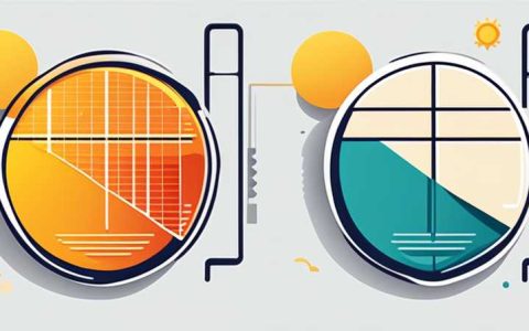 How to depreciate solar energy