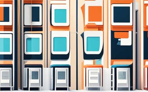 Where can I buy solar back panel coating?