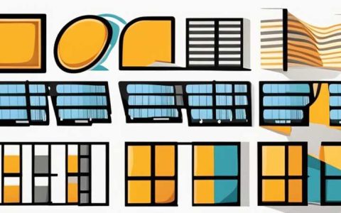 How to make solar panels by machine