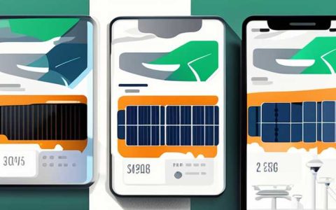 Why do solar panels crack after a long time?