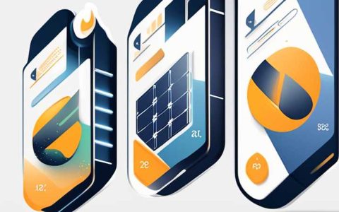 How to expand solar capacity