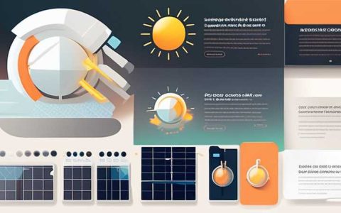 How to repair solar blast and how much does it cost