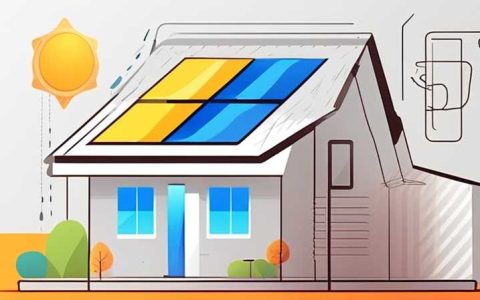 Can the strobe light be charged by solar energy? How to charge it?