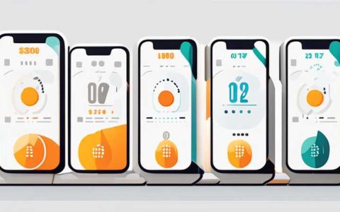 Where is the solar thermostat?