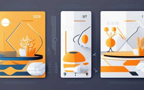 How high is the floor? Don't install solar lights