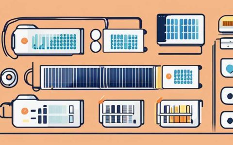 How to calculate the ideal solar power generation