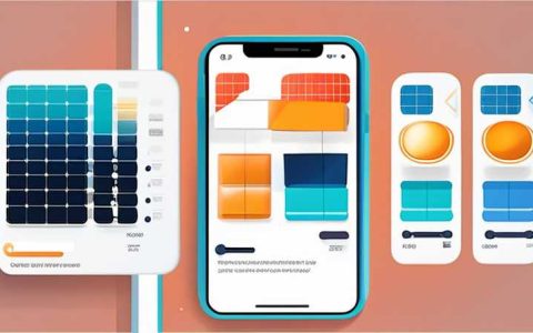 How to solve the problem of solar panel backflow