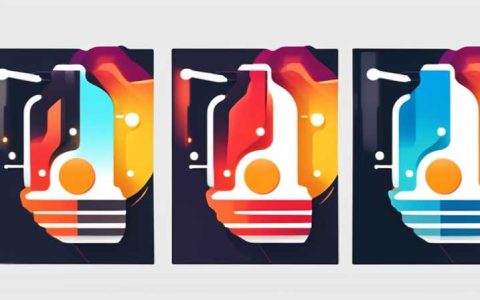 How to remove the solar tube if it is rusted