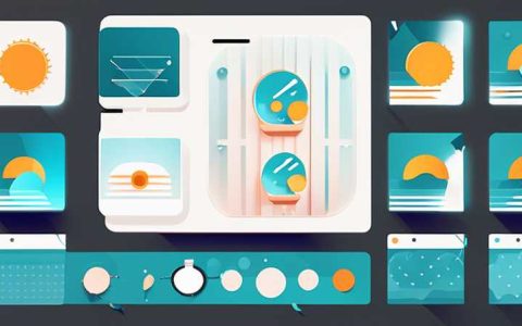 How to paste solar film video tutorial