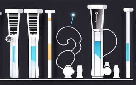 How to best defrost solar tubes
