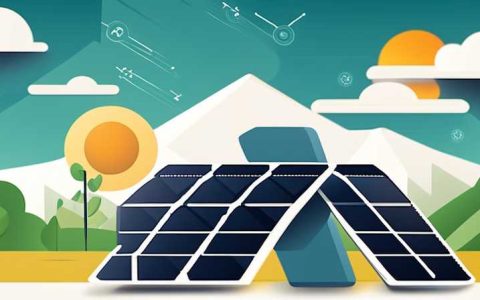 Where is solar radiation