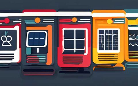 How many volts does a solar light bulb store?