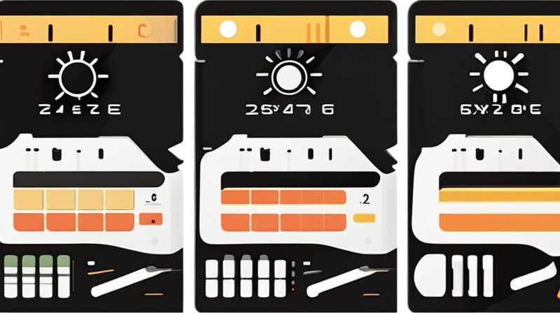 How much energy does solar cell production consume?