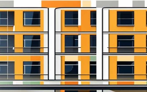 Where are solar panels installed in Europe