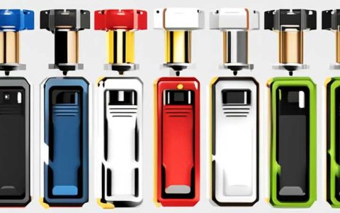 How many volts should I choose for the solar solenoid valve?